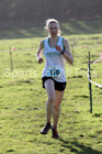 Senior women and veterans 2019 Start Fitness NEHL, Thornley Hall Farm, Peterlee, County Durham. Photo:  David T. Hewitson/Sports for All Pics